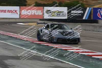 media/May-17-2025-Speed Ventures (Sat) [[f9f9f70676]]/Orange/Session 2 (Turn 11)/